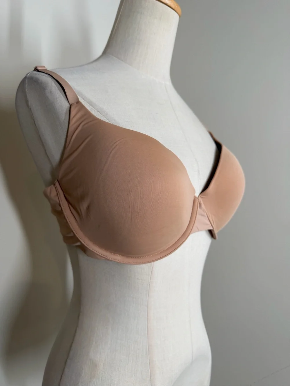 Victorias Secret excellent preowned
